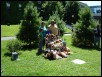 DSC00974.jpg  (137.0 Kb)