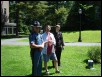 DSC00975.jpg  (125.5 Kb)
