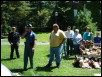 DSC00977.jpg  (130.4 Kb)