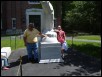 DSC00978.jpg  (91.7 Kb)