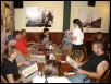 DSC00979.jpg  (90.7 Kb)