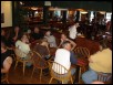 DSC00980.jpg  (88.8 Kb)