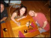 DSC00981.jpg  (85.9 Kb)
