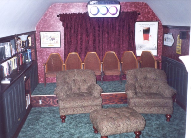 Lesters_Tap_Room.jpg  (71.0 Kb)