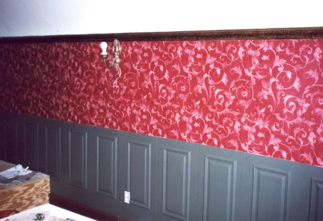 finished_wall.jpg  (65.8 Kb)