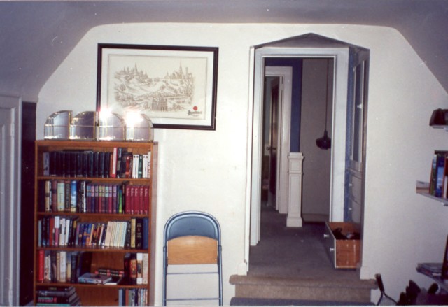 front_BEFORE.jpg  (173.1 Kb)