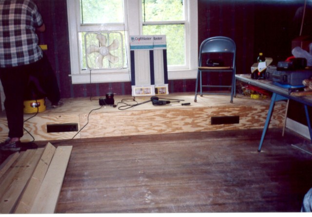 platform.jpg  (61.3 Kb)