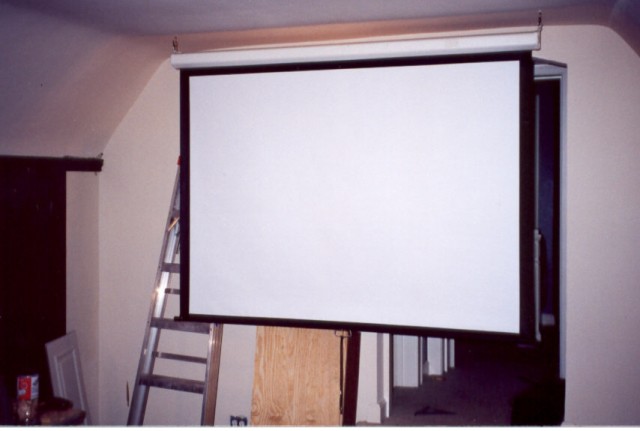 screen.jpg  (37.8 Kb)