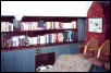 bookshelves.jpg  (63.3 Kb)