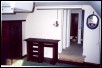 front_almost_finished.jpg  (45.8 Kb)