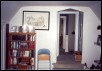 front_BEFORE.jpg  (57.5 Kb)