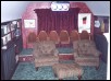 Lesters_Tap_Room.jpg  (71.0 Kb)