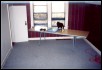 Rear_BEFORE.jpg  (53.9 Kb)