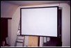 screen.jpg  (37.8 Kb)