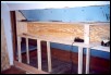 shelving.jpg  (59.7 Kb)