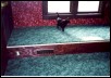 XB_on_new_carpet.jpg  (73.5 Kb)